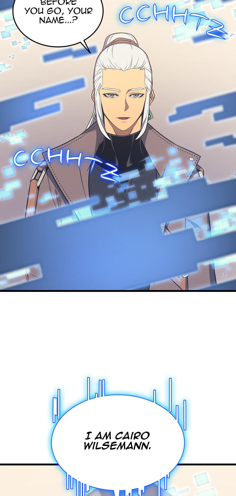 The Archmage Returns After 4000 Years Chapter 114 — page 63