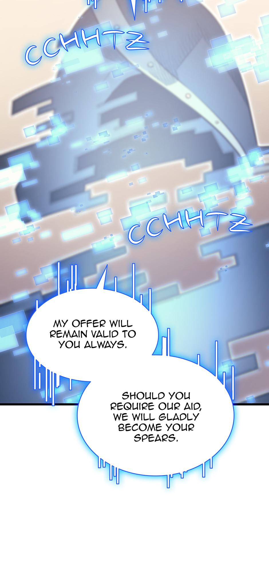 The Archmage Returns After 4000 Years Chapter 114 — page 64