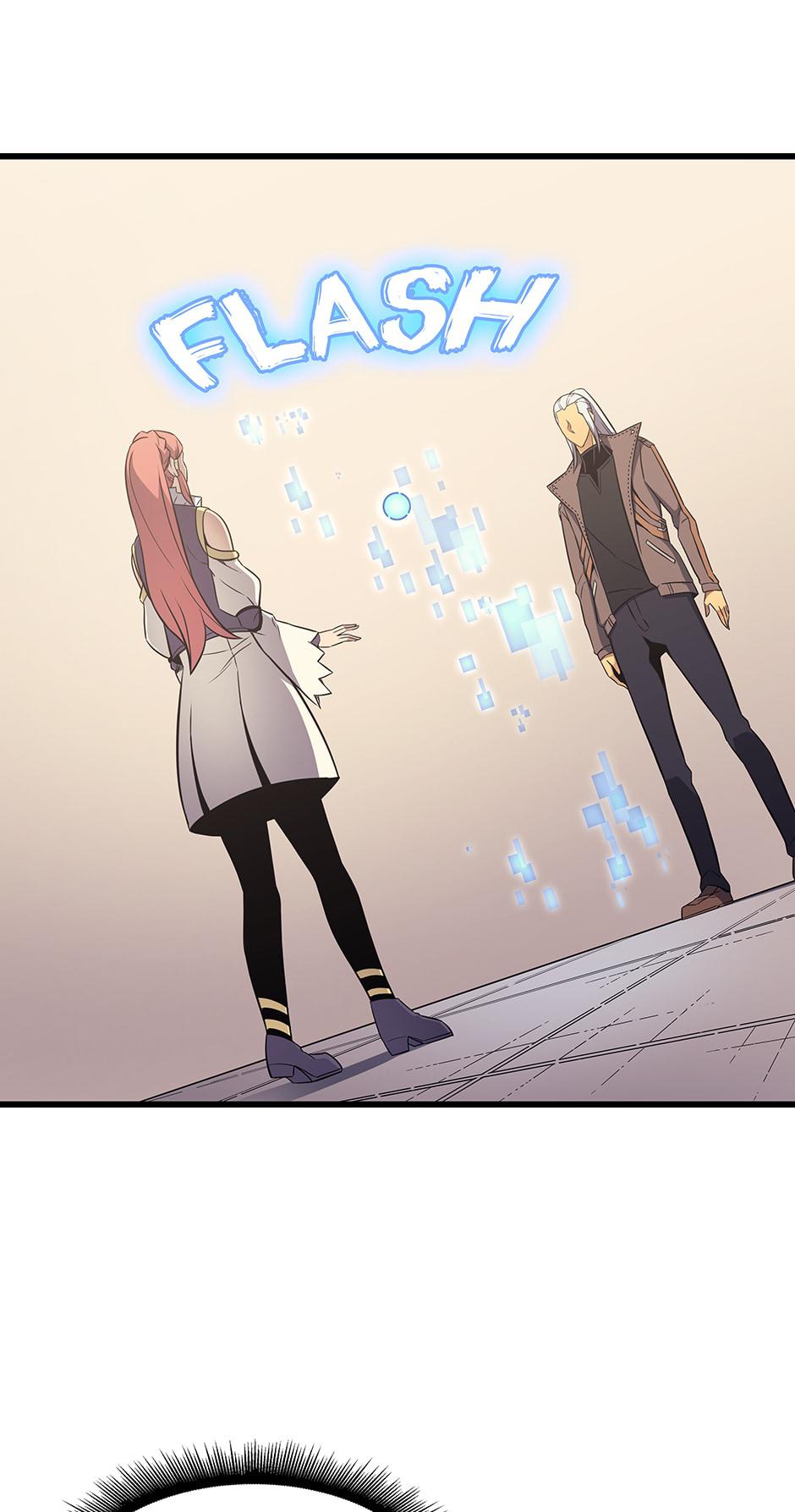The Archmage Returns After 4000 Years Chapter 114 — page 65