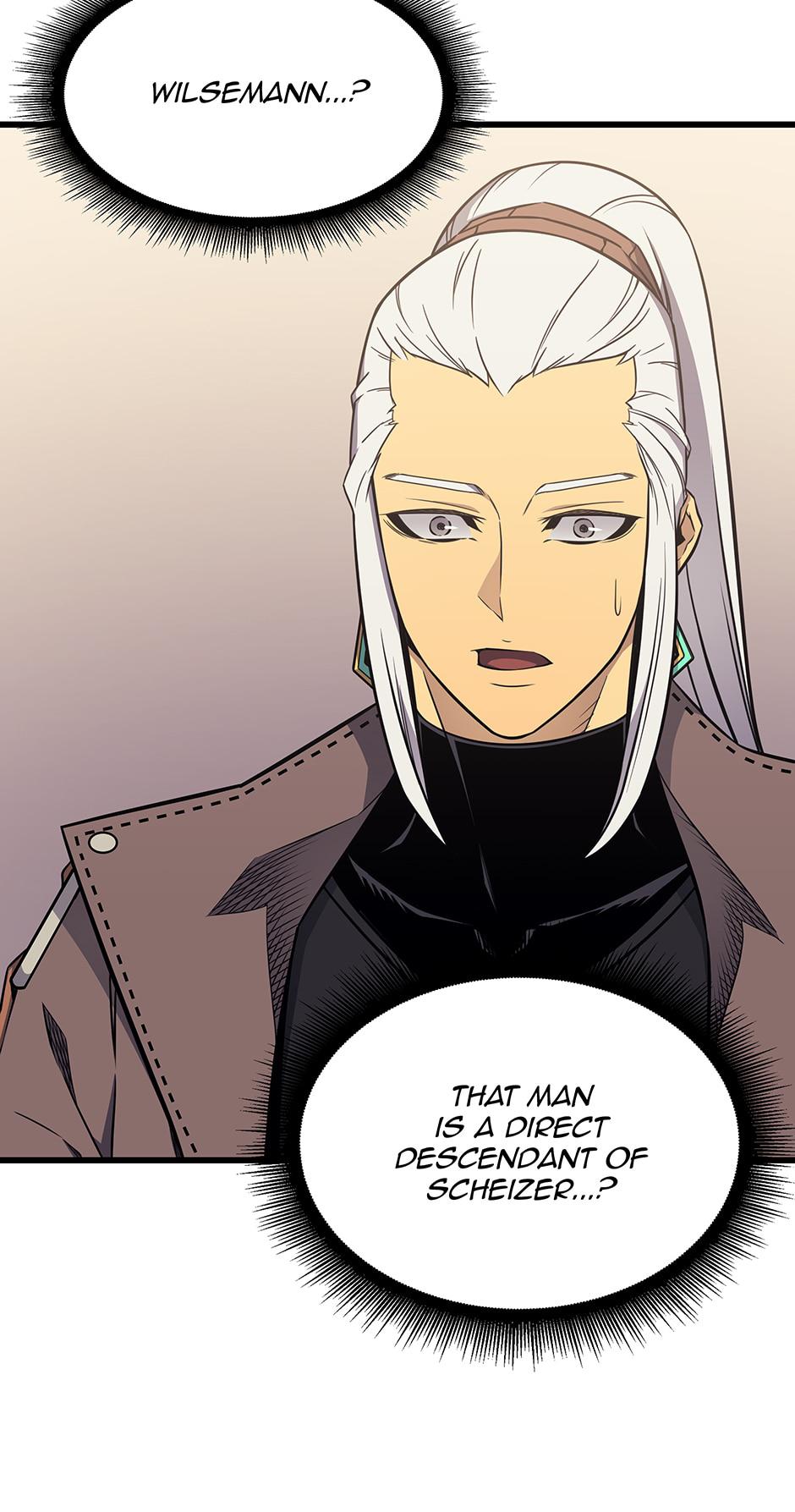 The Archmage Returns After 4000 Years Chapter 114 — page 66