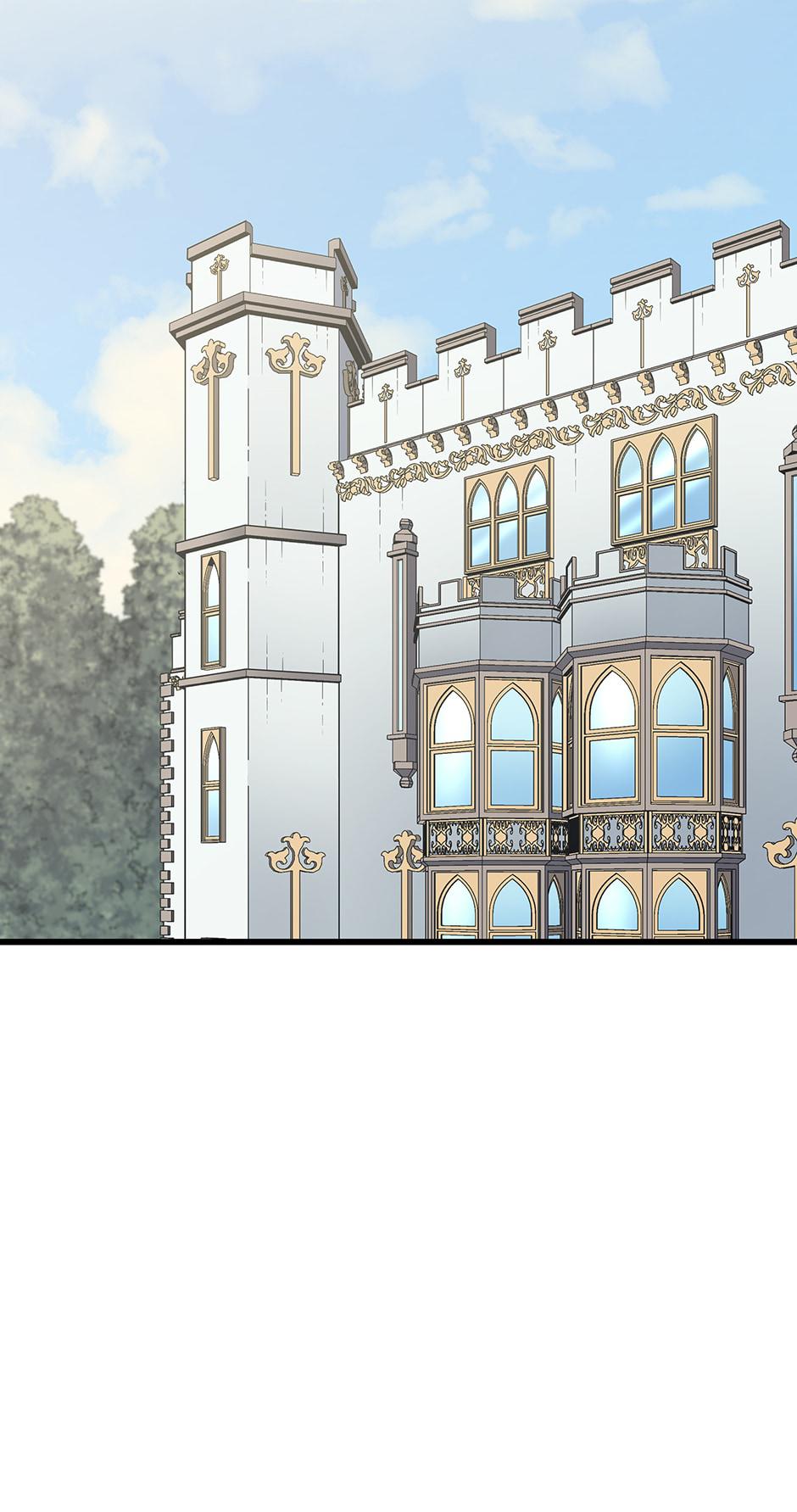 The Archmage Returns After 4000 Years Chapter 114 — page 69
