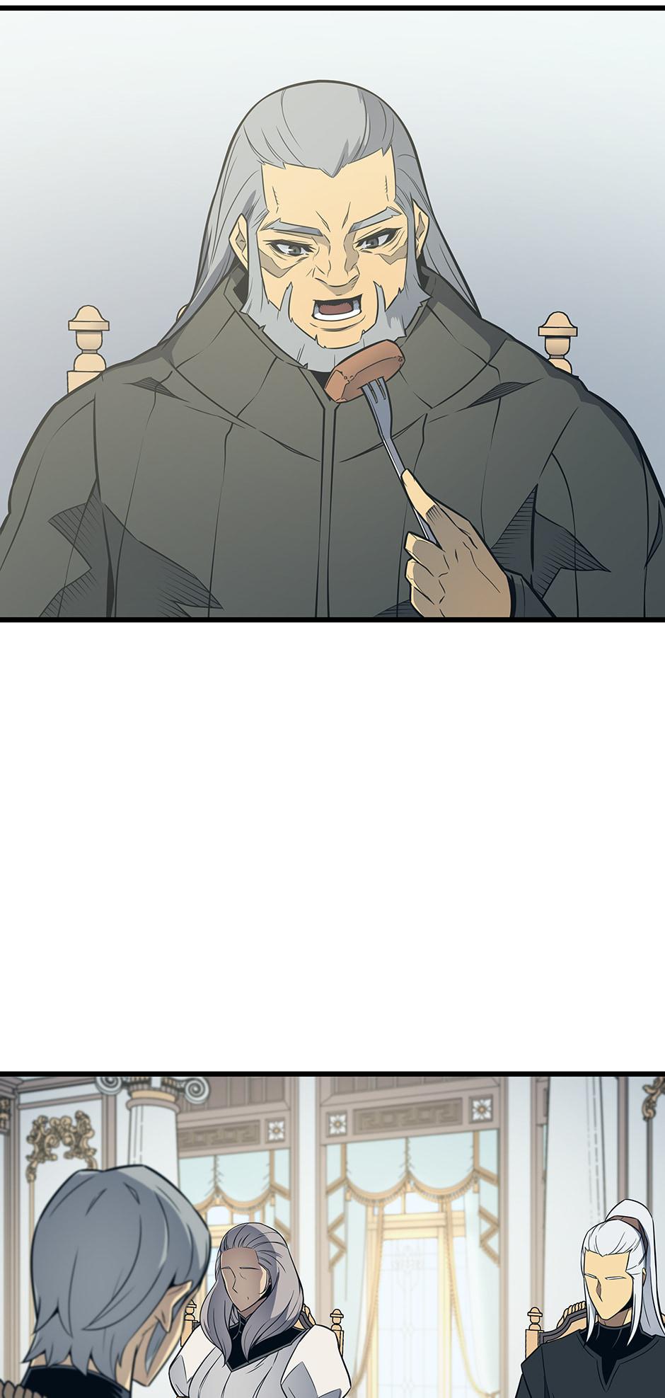 The Archmage Returns After 4000 Years Chapter 114 — page 71