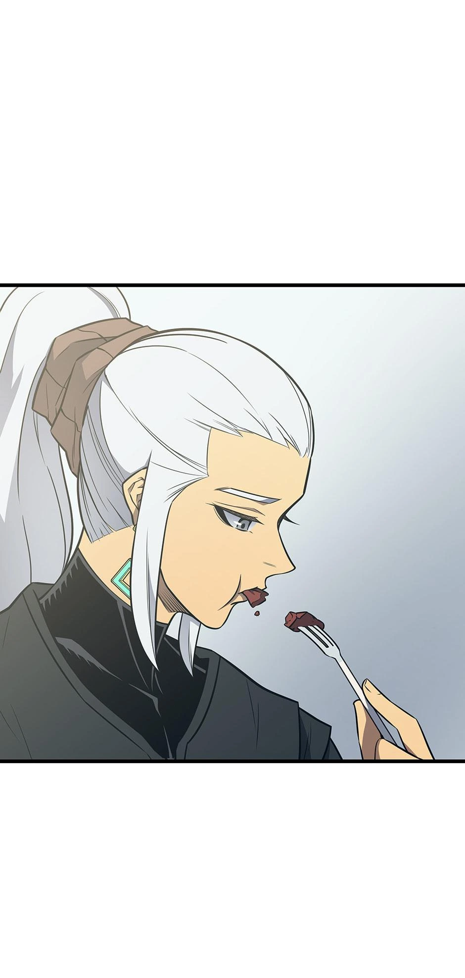 The Archmage Returns After 4000 Years Chapter 114 — page 73