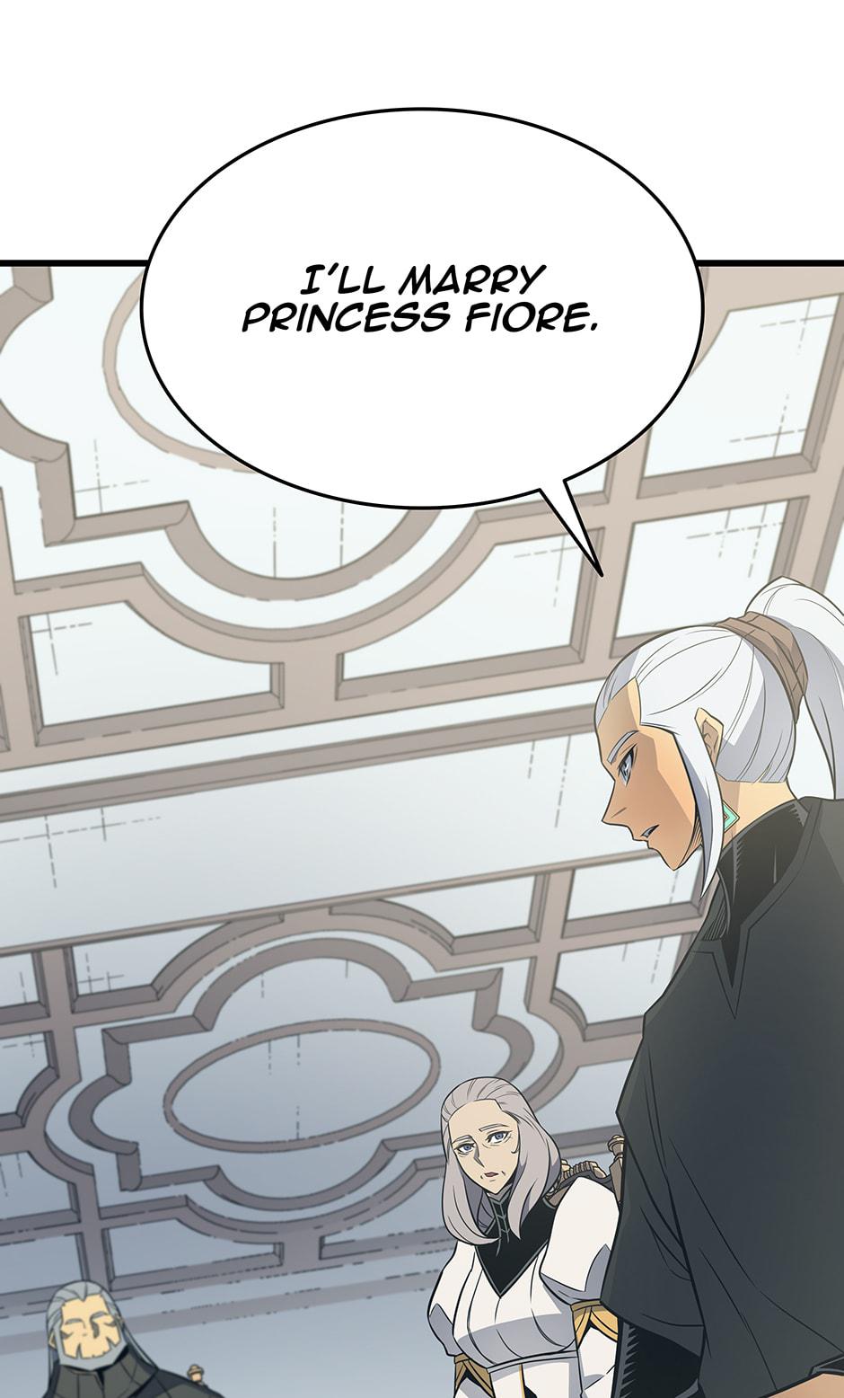 The Archmage Returns After 4000 Years Chapter 114 — page 75