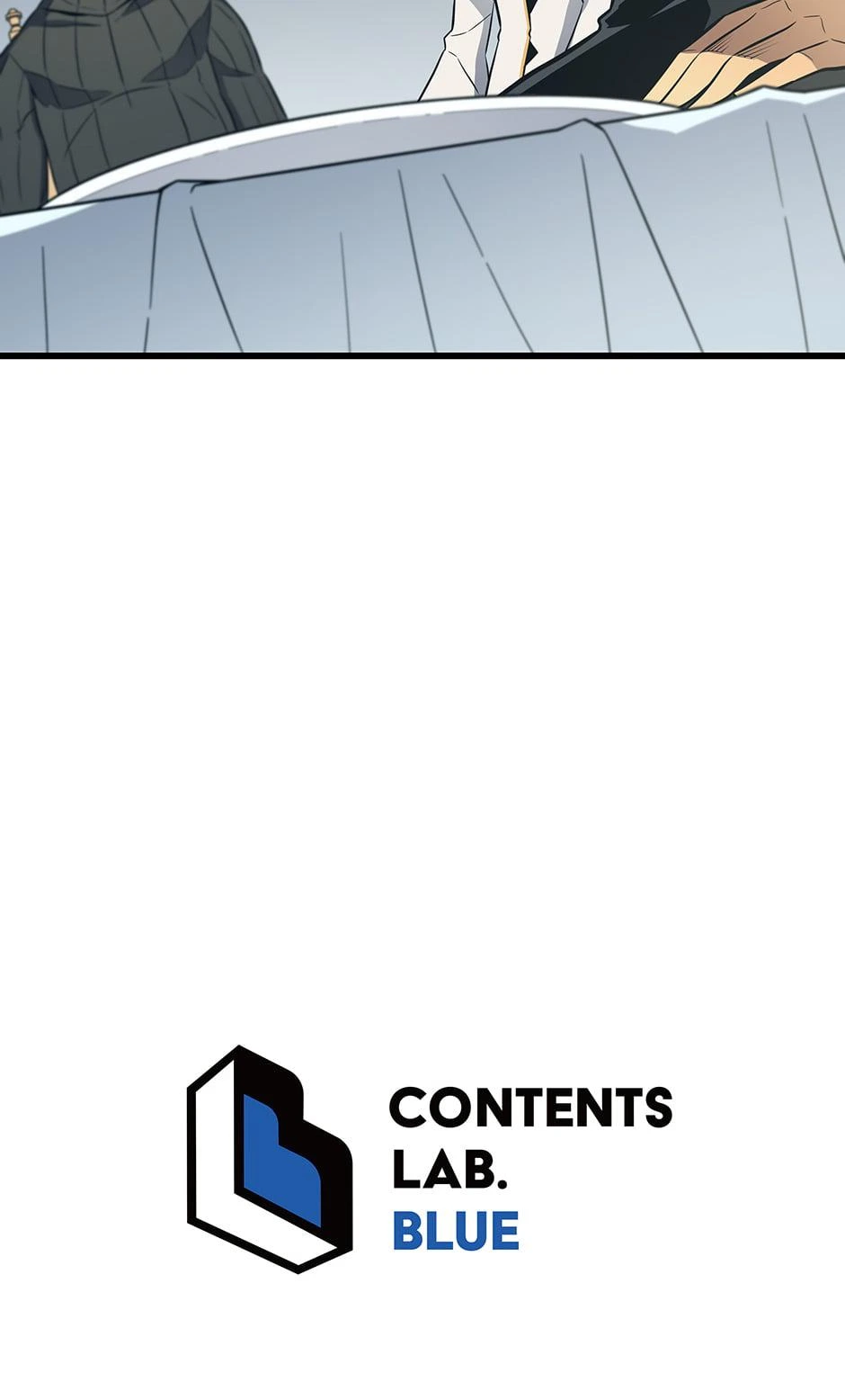 The Archmage Returns After 4000 Years Chapter 114 — page 76
