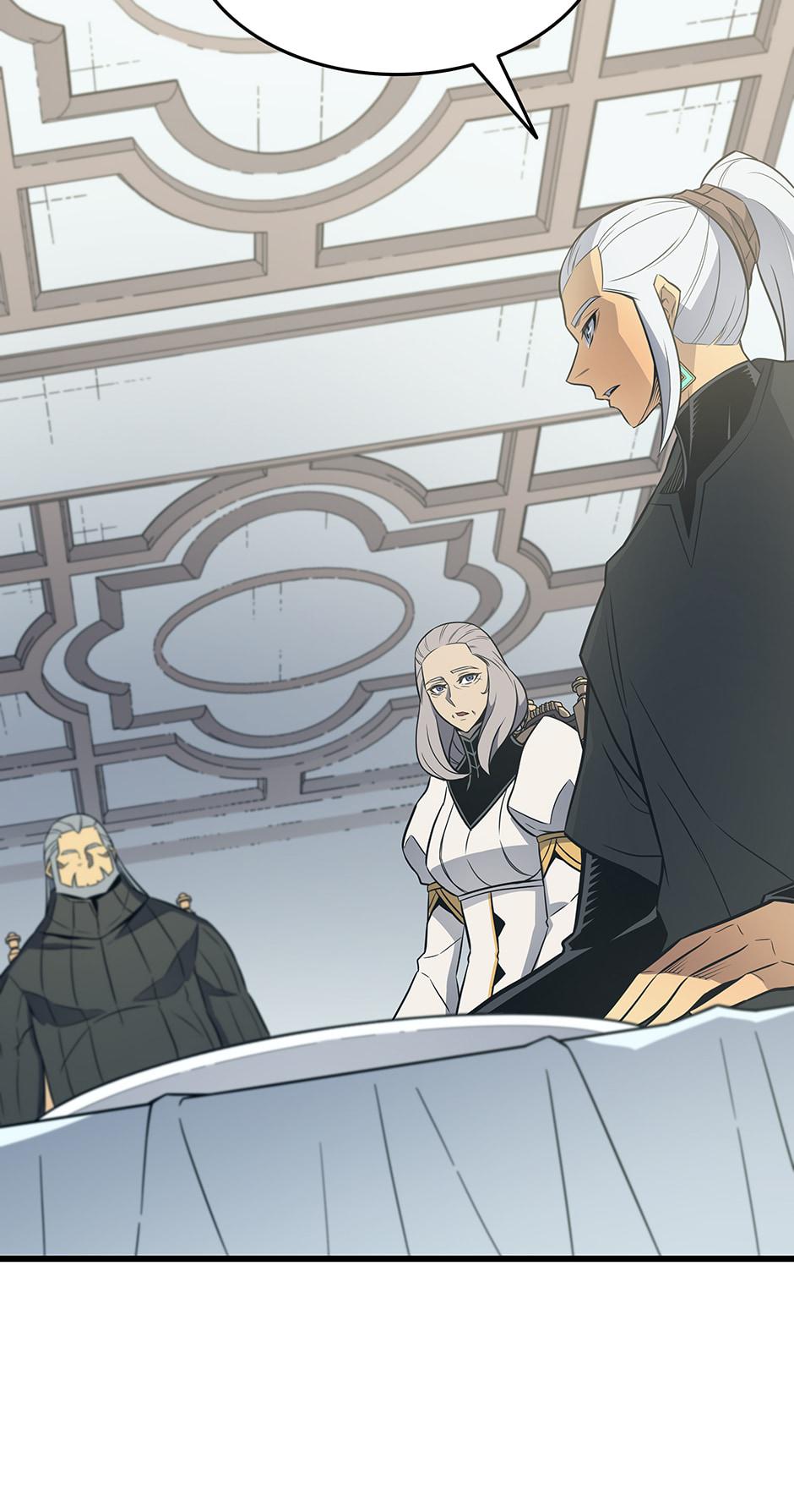 The Archmage Returns After 4000 Years Chapter 115 — page 2
