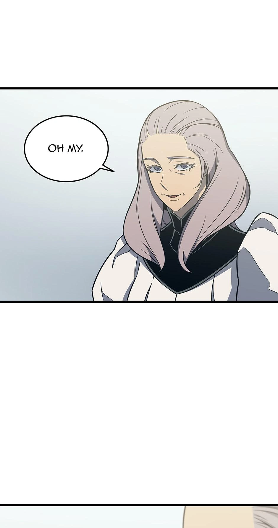 The Archmage Returns After 4000 Years Chapter 115 — page 3