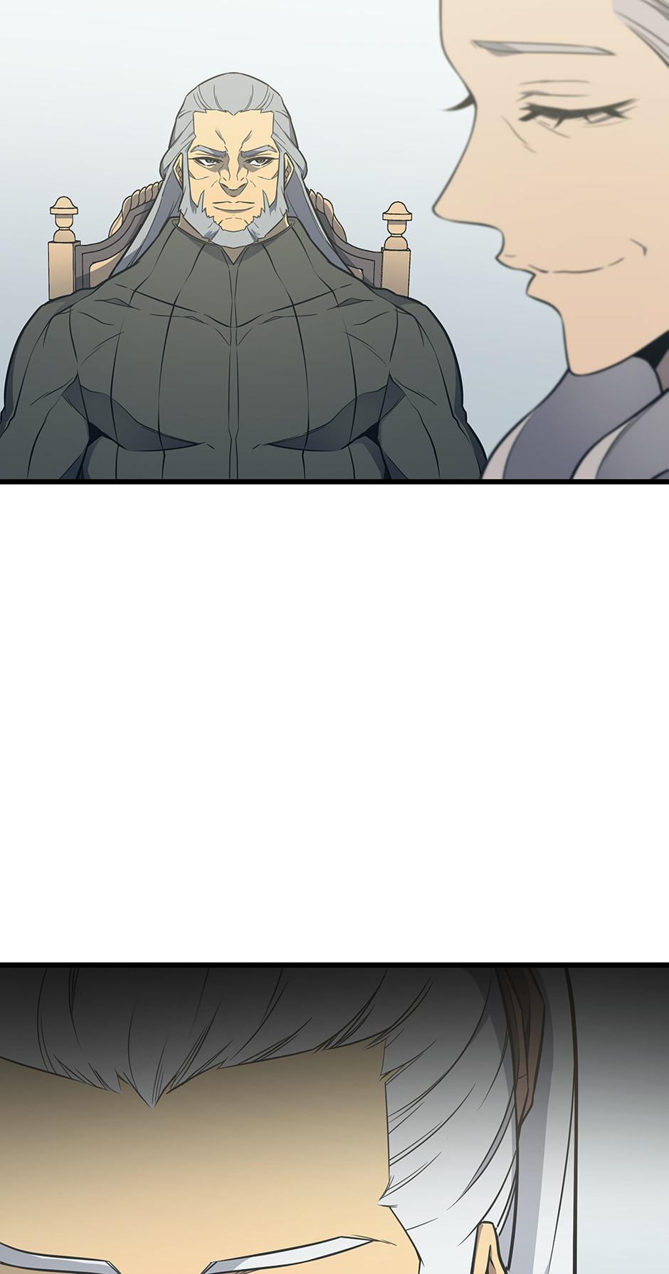 The Archmage Returns After 4000 Years Chapter 115 — page 4