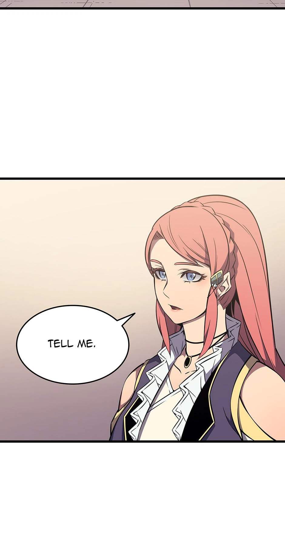 The Archmage Returns After 4000 Years Chapter 115 — page 6