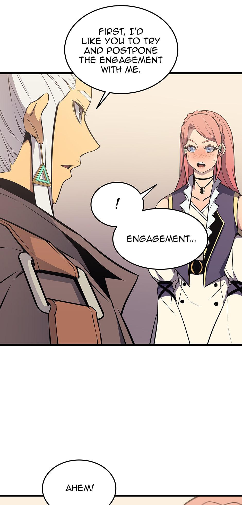 The Archmage Returns After 4000 Years Chapter 115 — page 7
