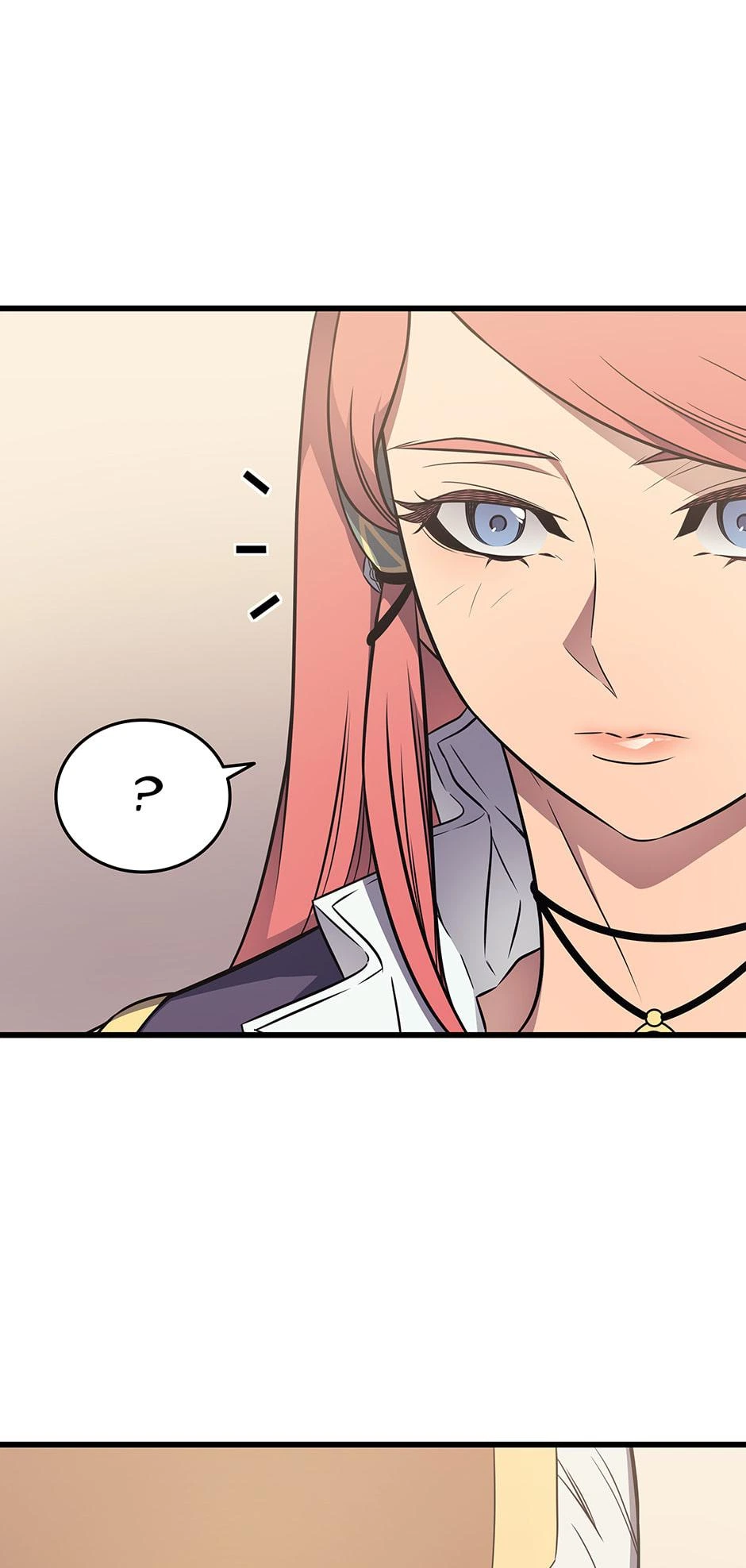 The Archmage Returns After 4000 Years Chapter 115 — page 12