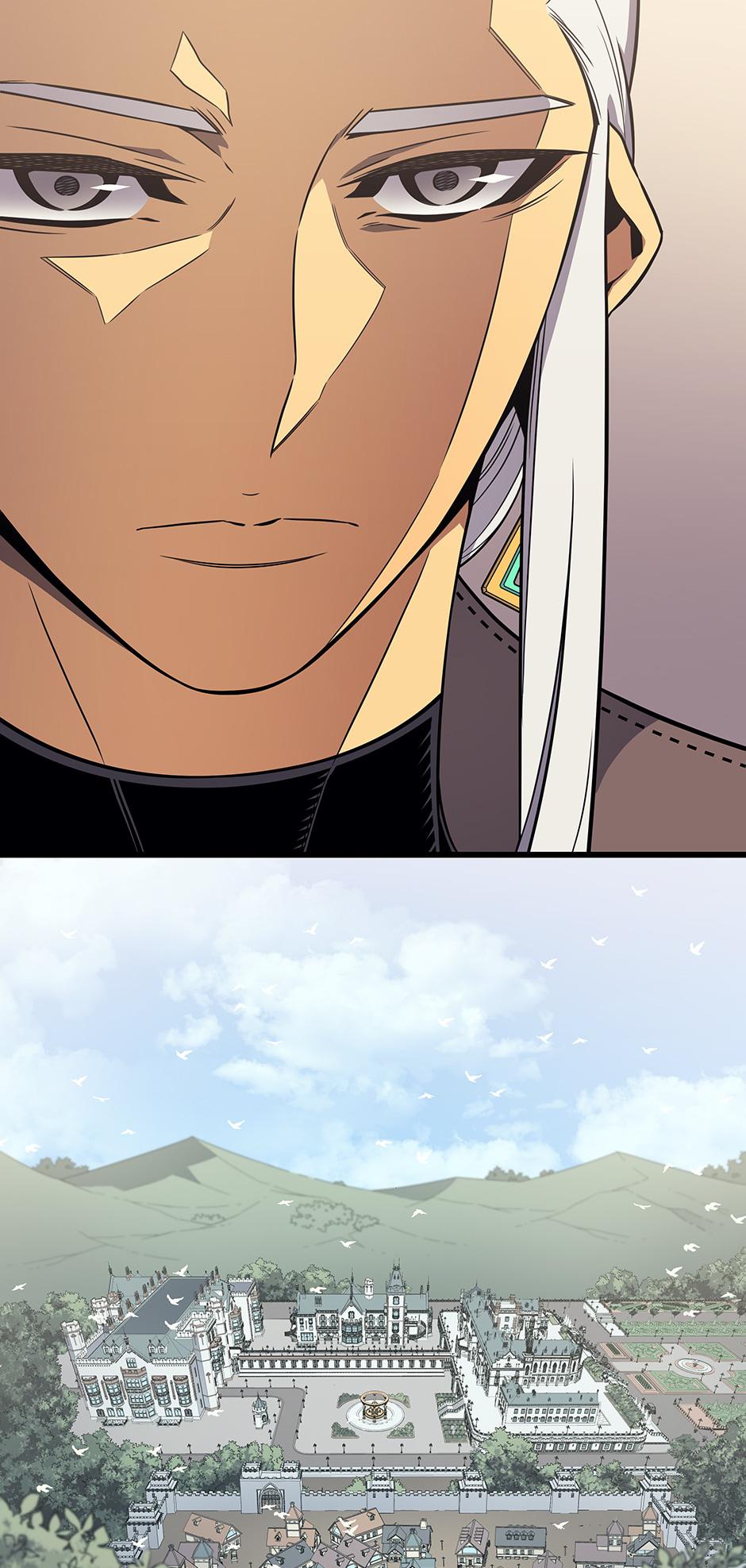 The Archmage Returns After 4000 Years Chapter 115 — page 13