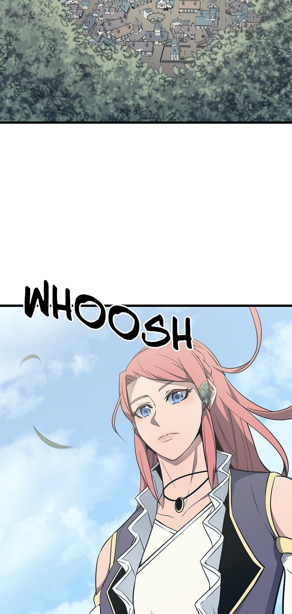 The Archmage Returns After 4000 Years Chapter 115 — page 14