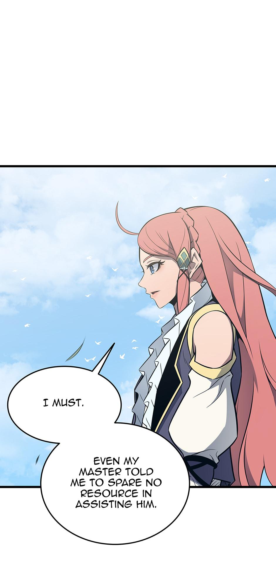 The Archmage Returns After 4000 Years Chapter 115 — page 16