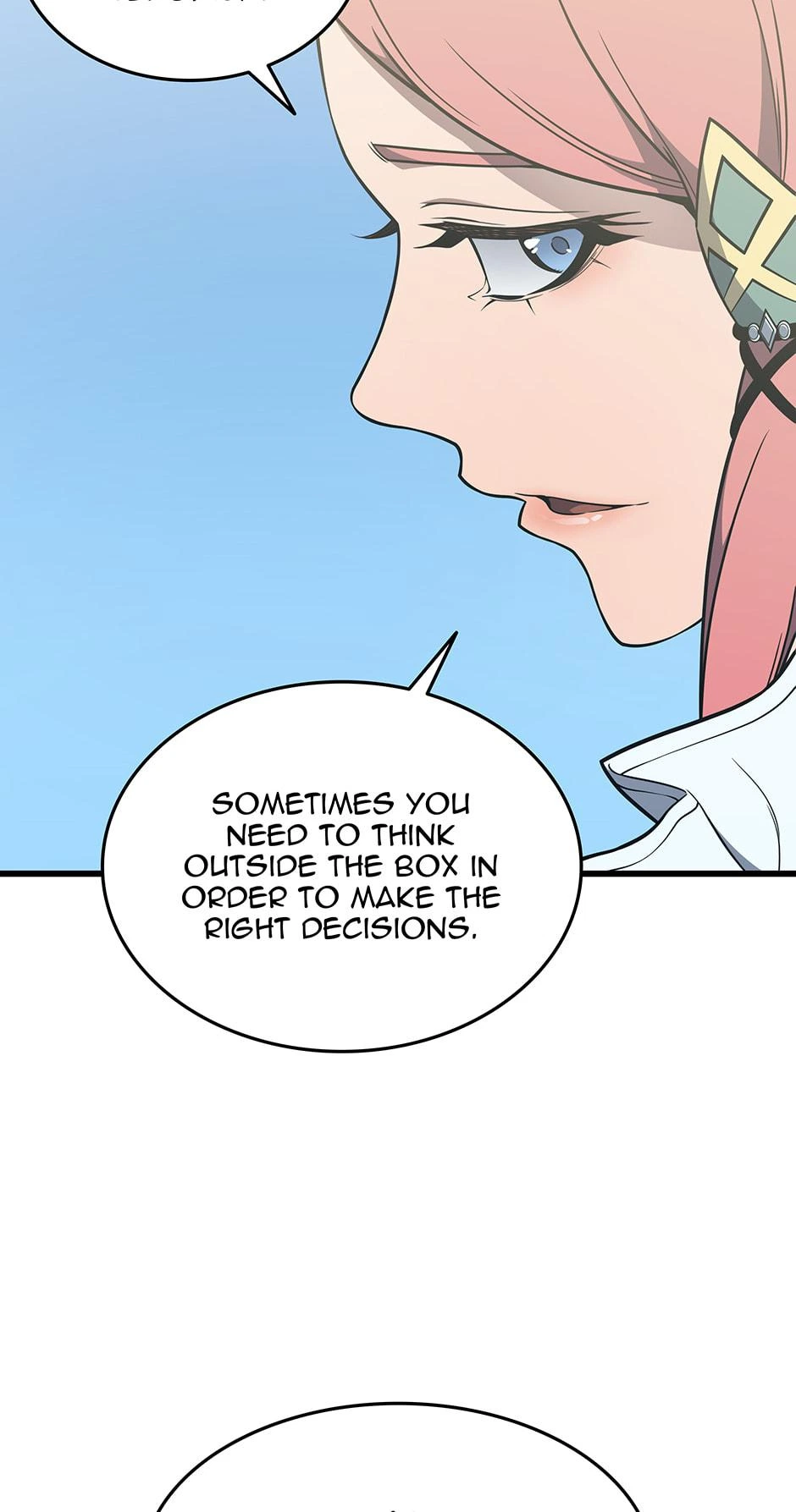 The Archmage Returns After 4000 Years Chapter 115 — page 18