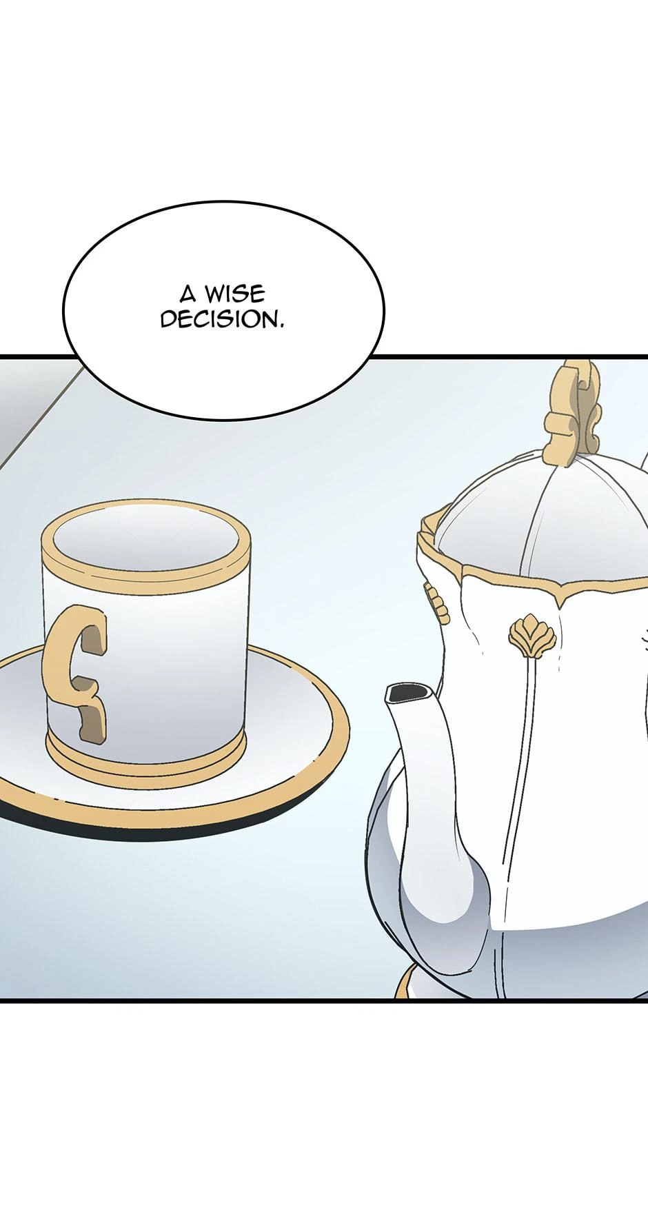 The Archmage Returns After 4000 Years Chapter 115 — page 20