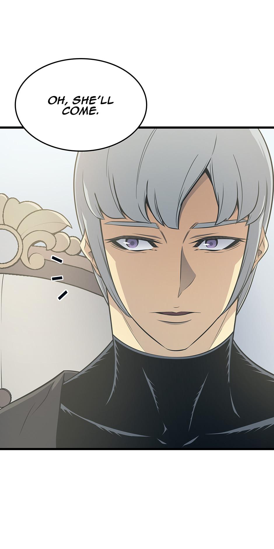 The Archmage Returns After 4000 Years Chapter 115 — page 27