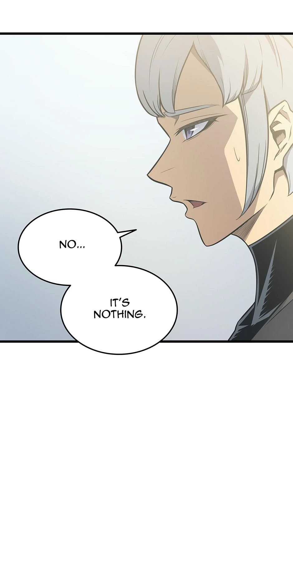 The Archmage Returns After 4000 Years Chapter 115 — page 30