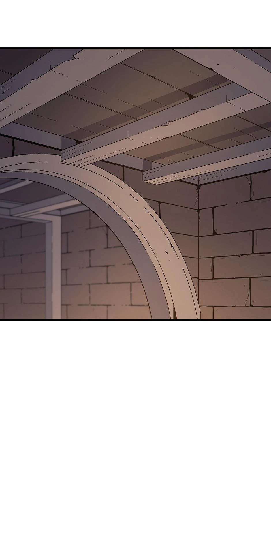 The Archmage Returns After 4000 Years Chapter 115 — page 31