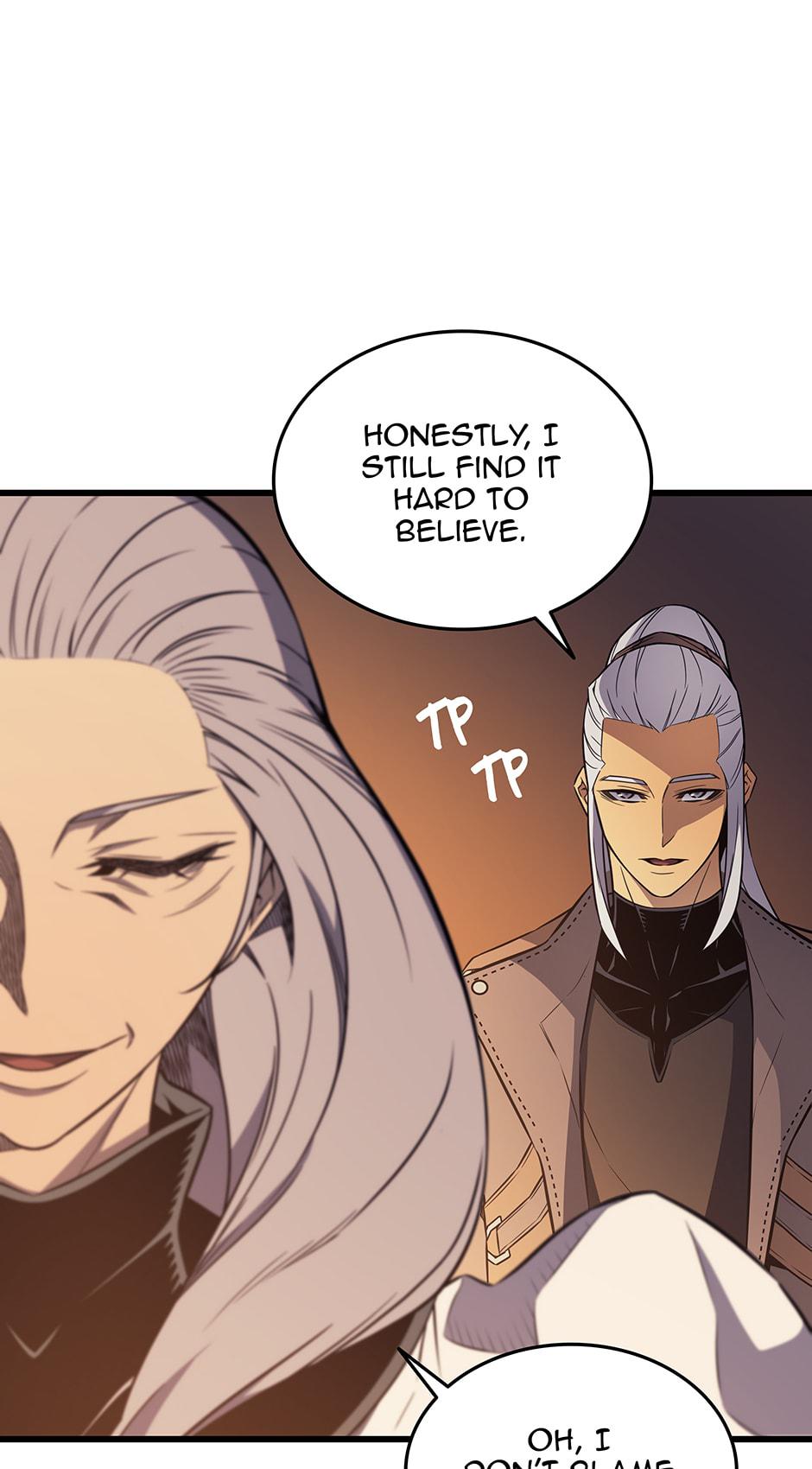 The Archmage Returns After 4000 Years Chapter 115 — page 33