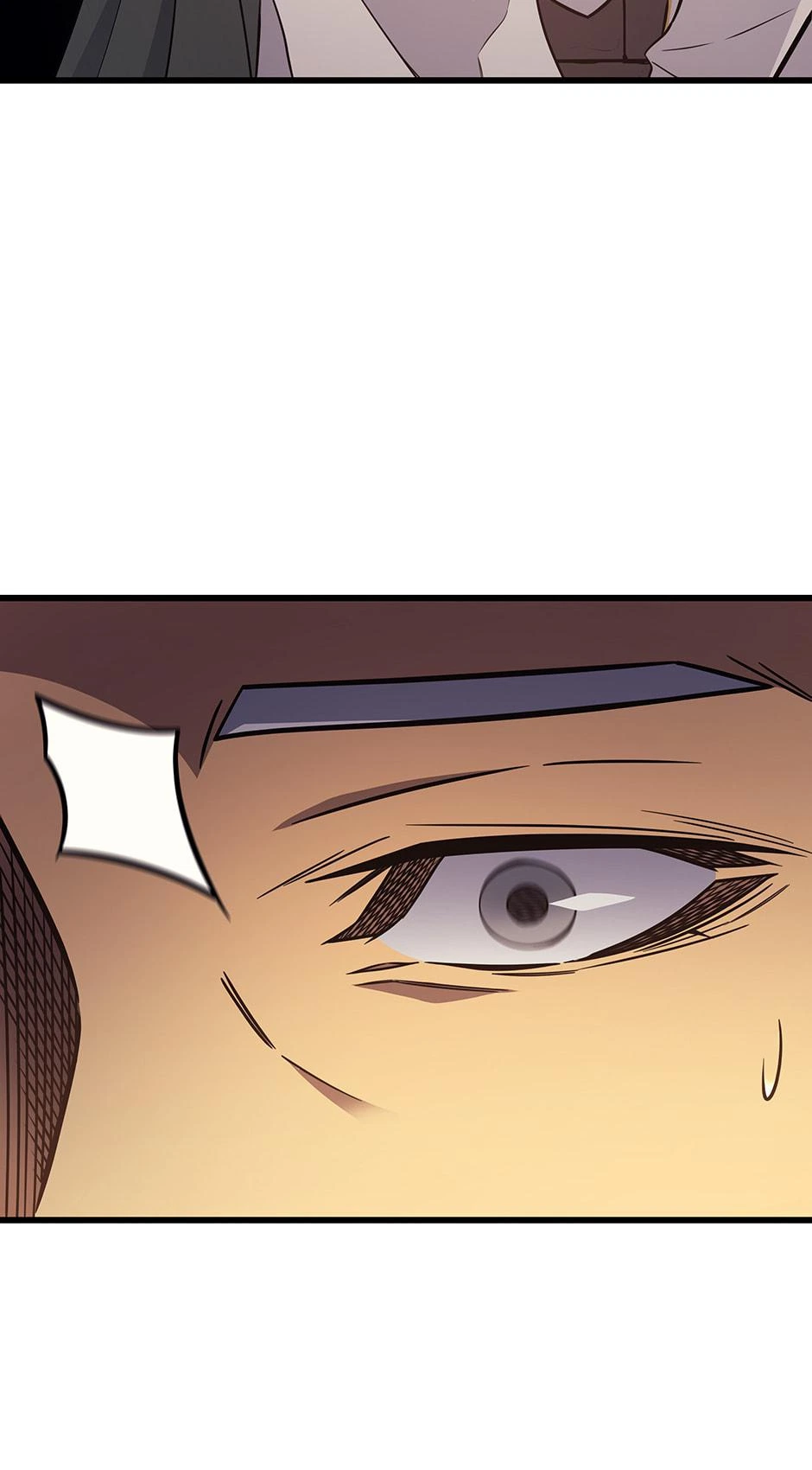 The Archmage Returns After 4000 Years Chapter 115 — page 35