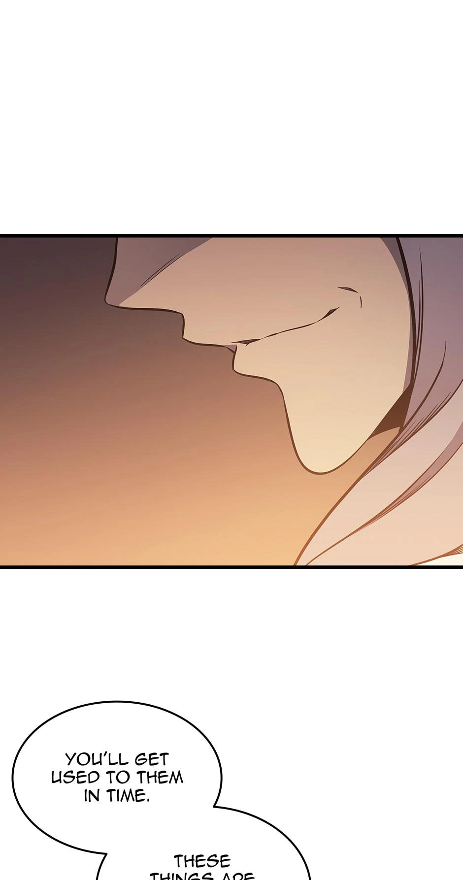 The Archmage Returns After 4000 Years Chapter 115 — page 39