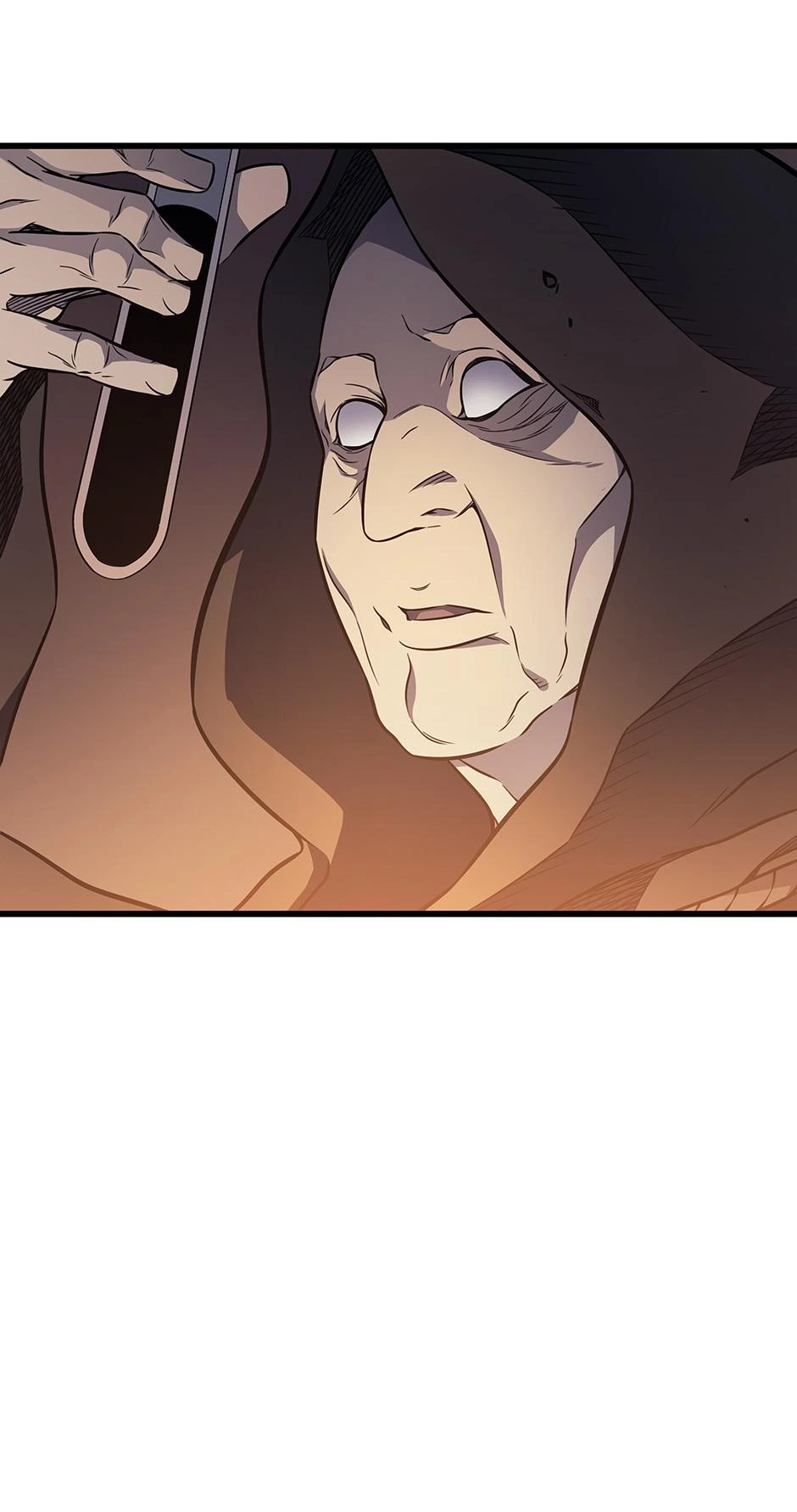 The Archmage Returns After 4000 Years Chapter 115 — page 42