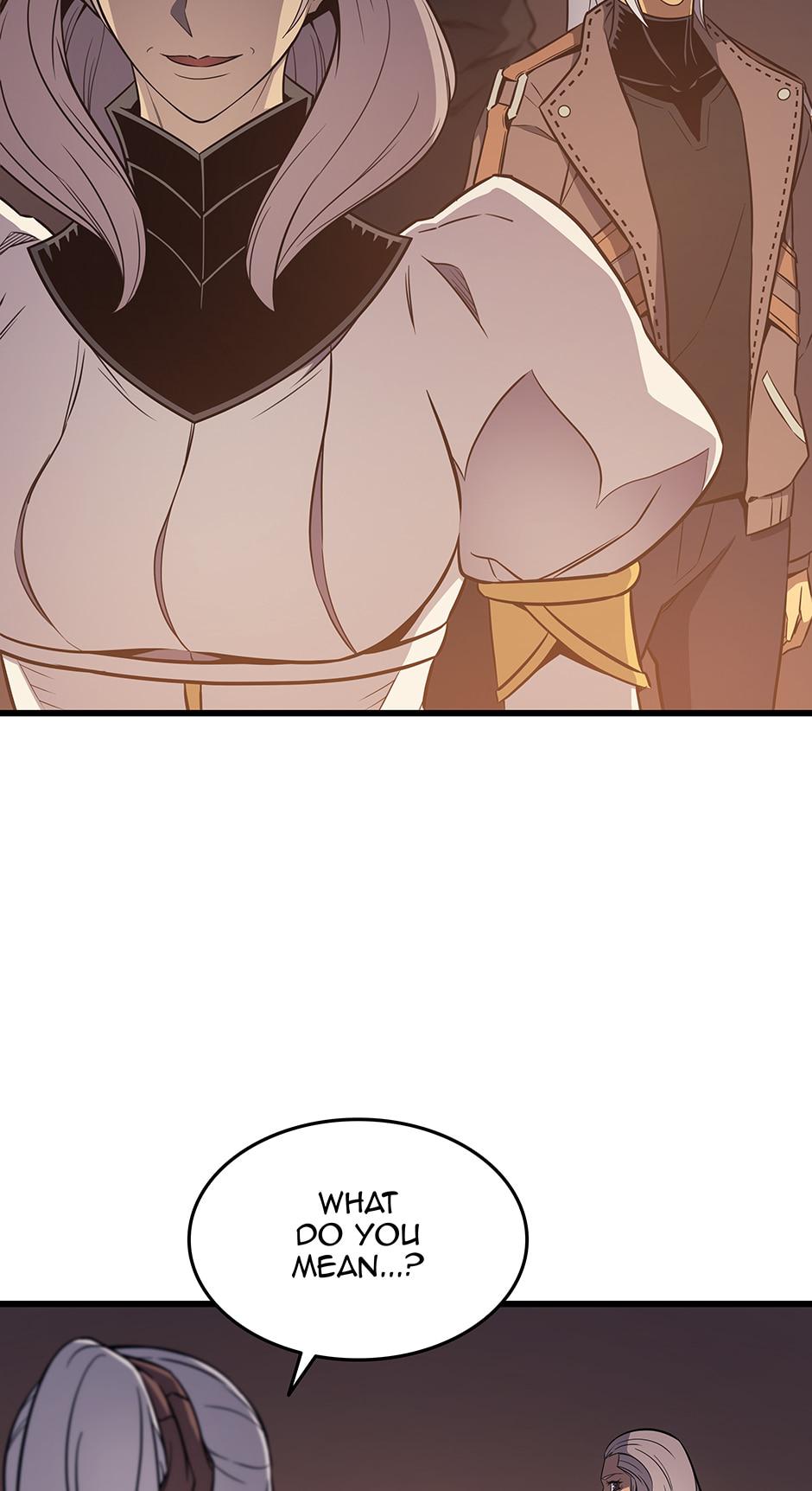 The Archmage Returns After 4000 Years Chapter 115 — page 46