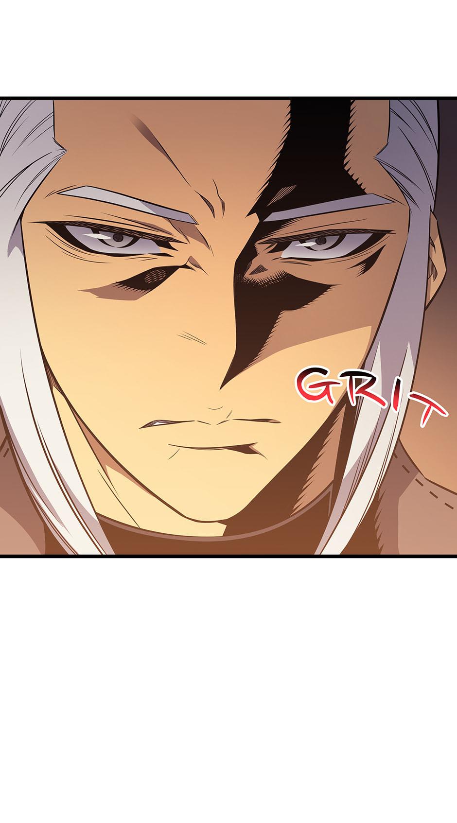 The Archmage Returns After 4000 Years Chapter 115 — page 49