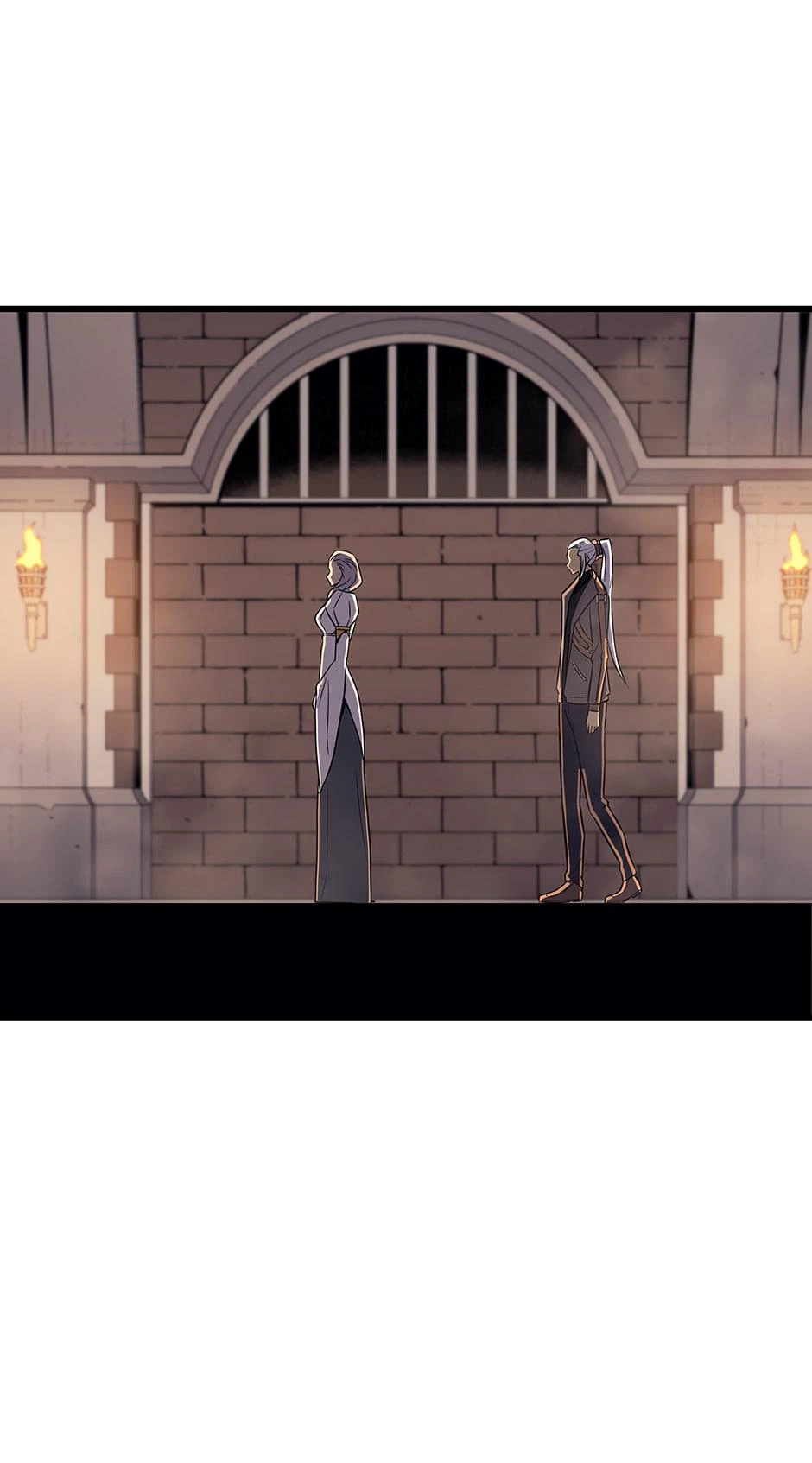 The Archmage Returns After 4000 Years Chapter 115 — page 50