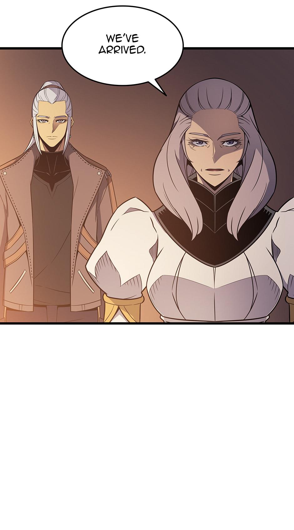 The Archmage Returns After 4000 Years Chapter 115 — page 51