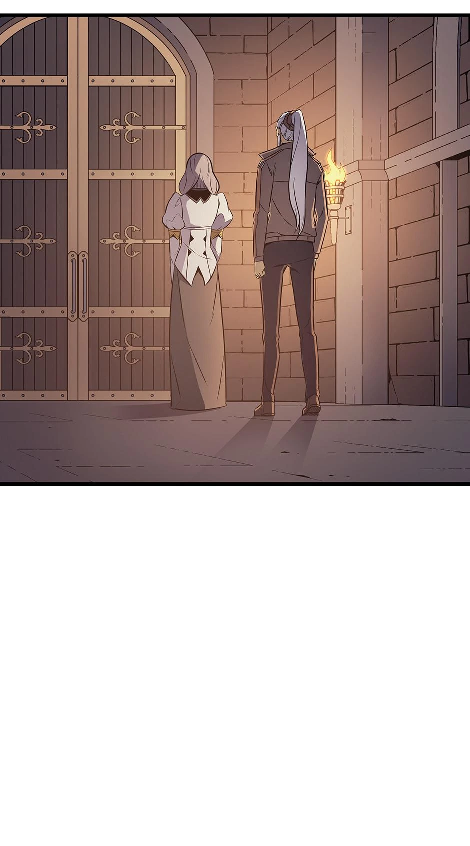 The Archmage Returns After 4000 Years Chapter 115 — page 52