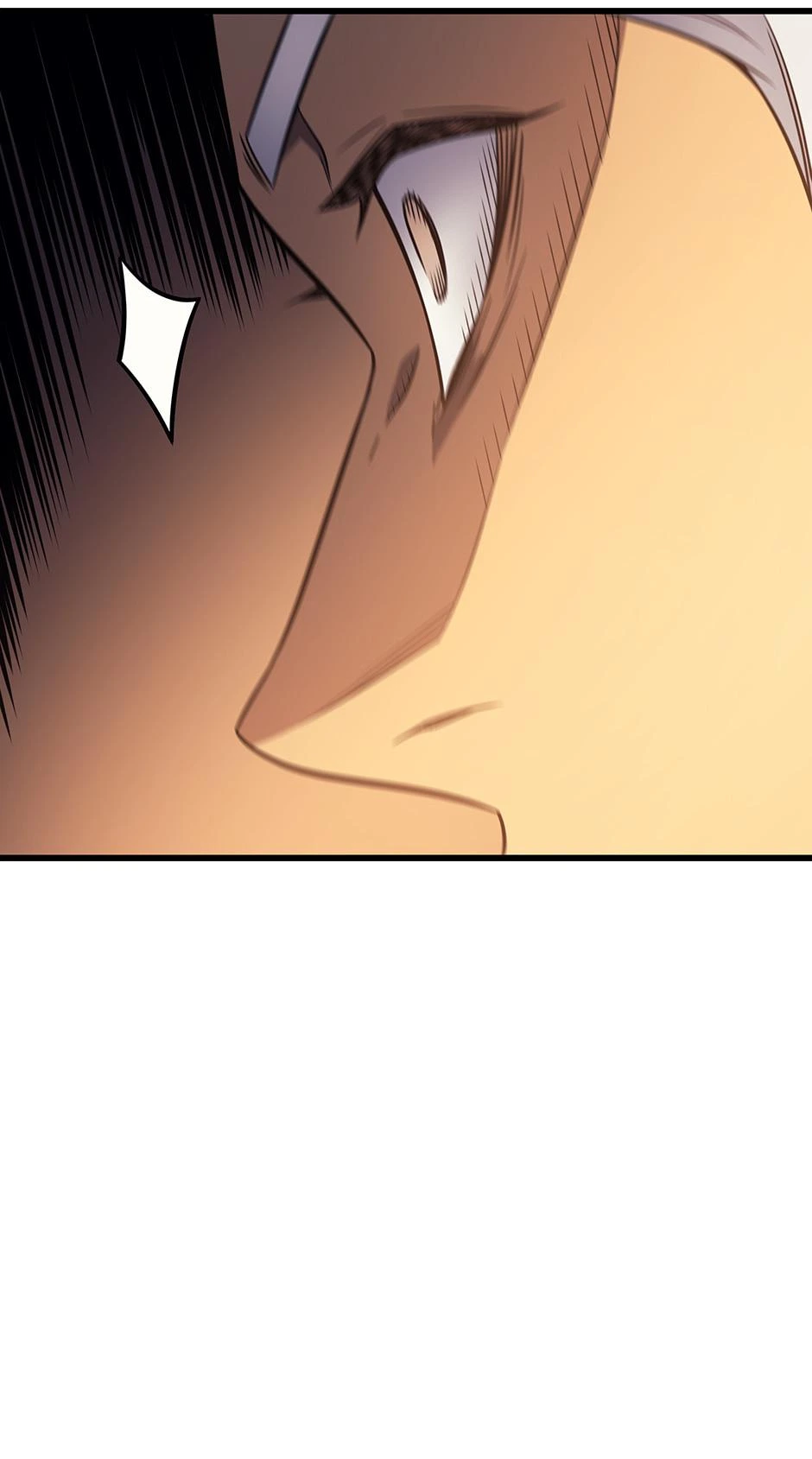 The Archmage Returns After 4000 Years Chapter 115 — page 53