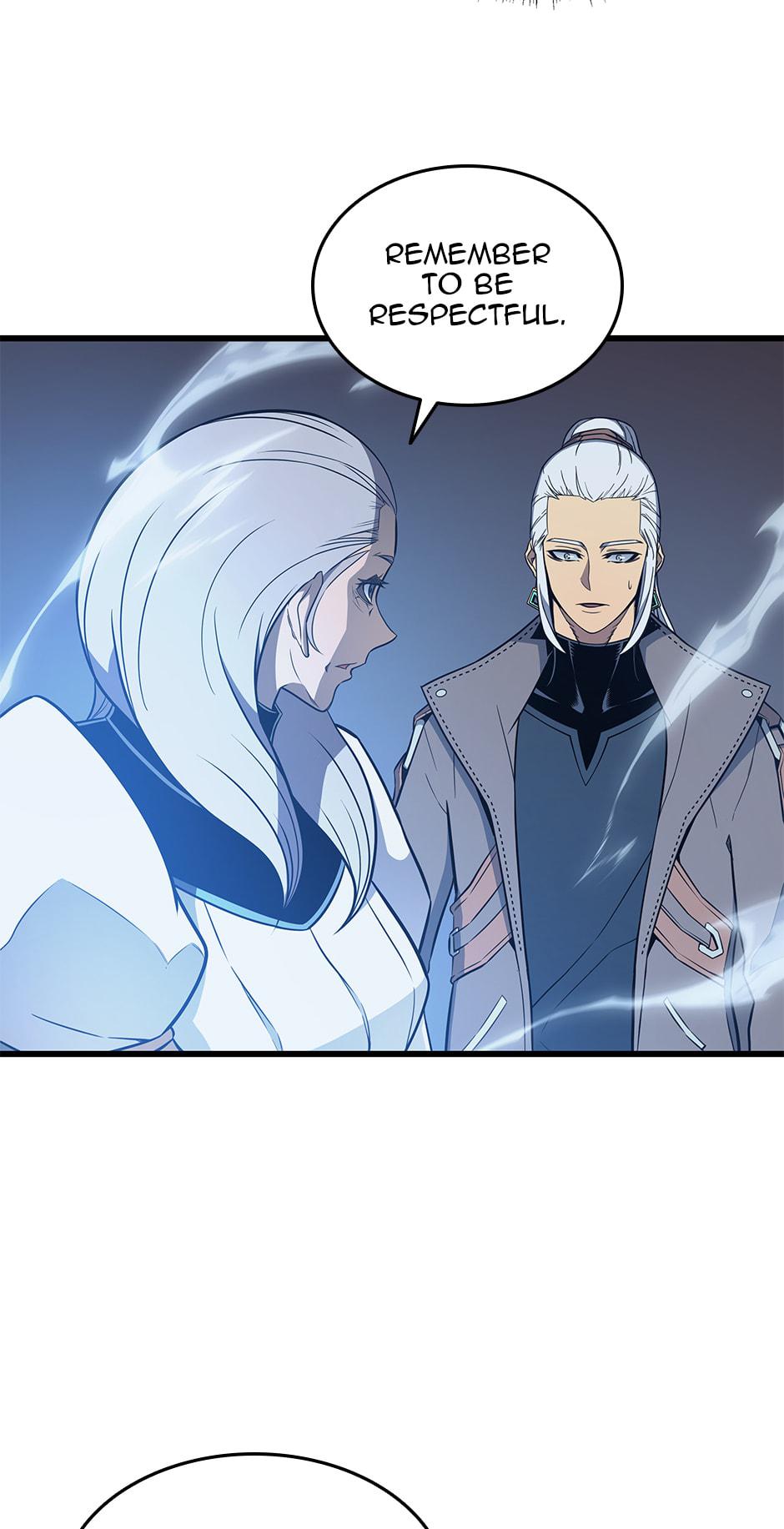 The Archmage Returns After 4000 Years Chapter 115 — page 55