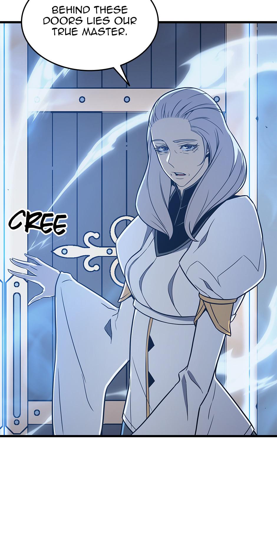 The Archmage Returns After 4000 Years Chapter 115 — page 56