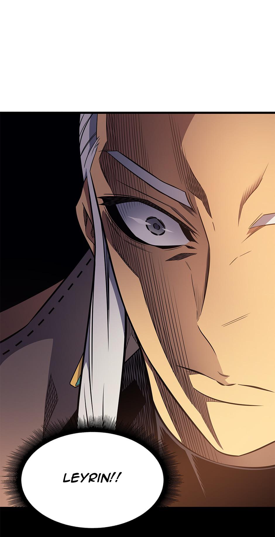 The Archmage Returns After 4000 Years Chapter 115 — page 57