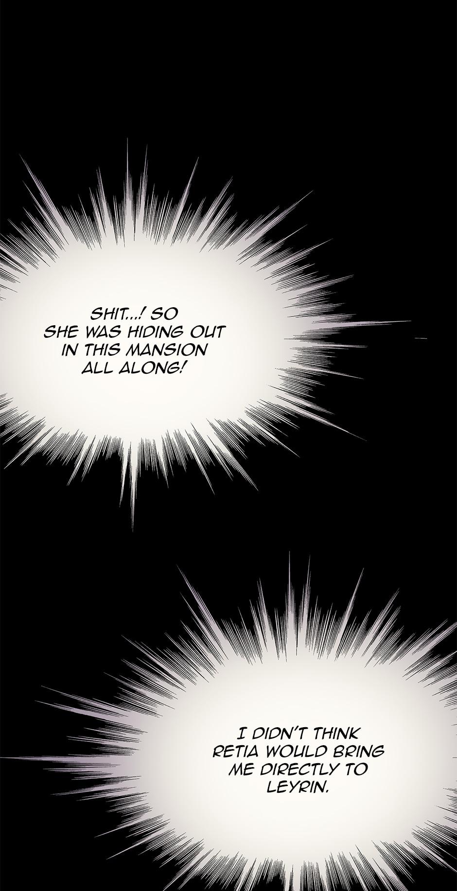 The Archmage Returns After 4000 Years Chapter 115 — page 58