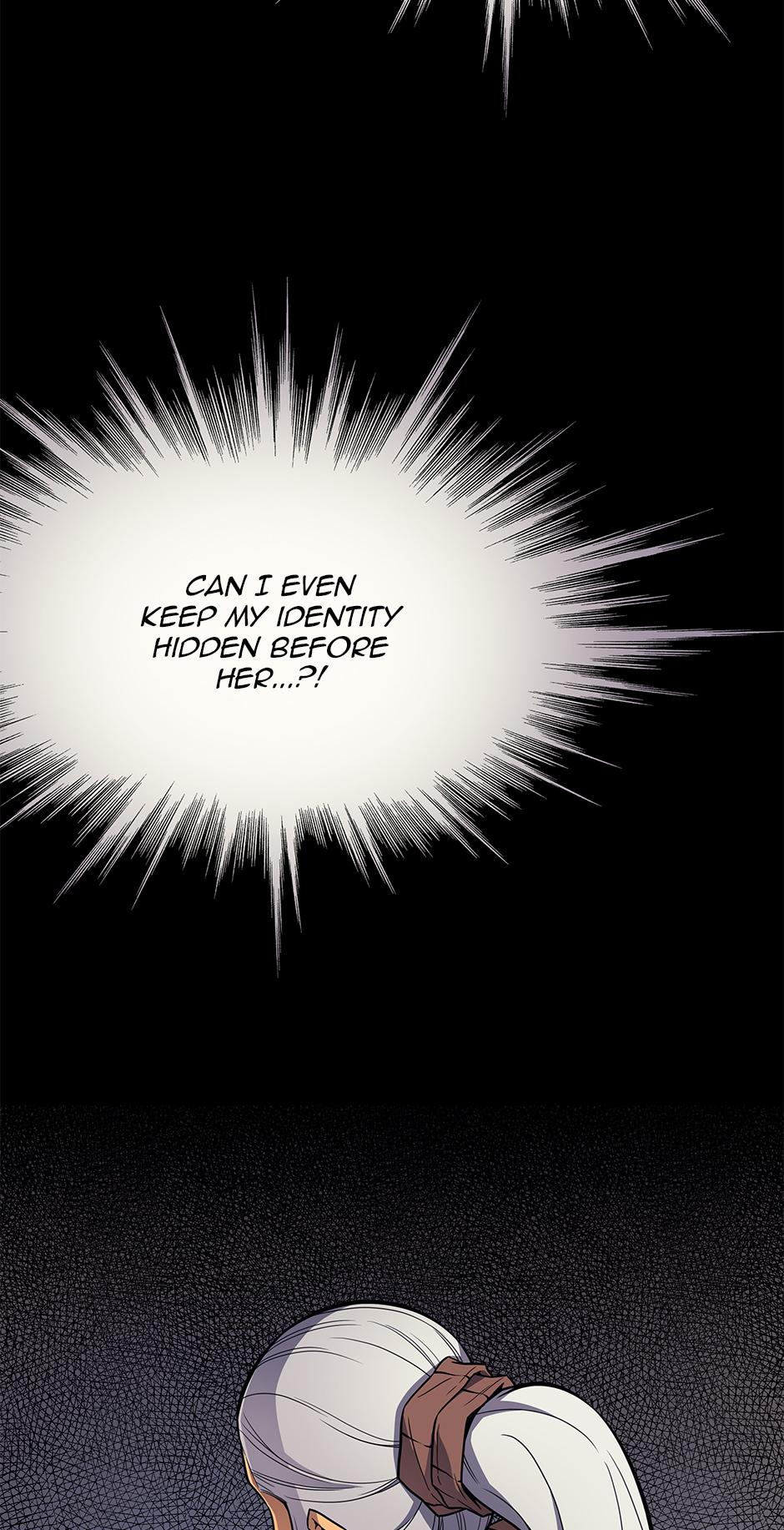 The Archmage Returns After 4000 Years Chapter 115 — page 59