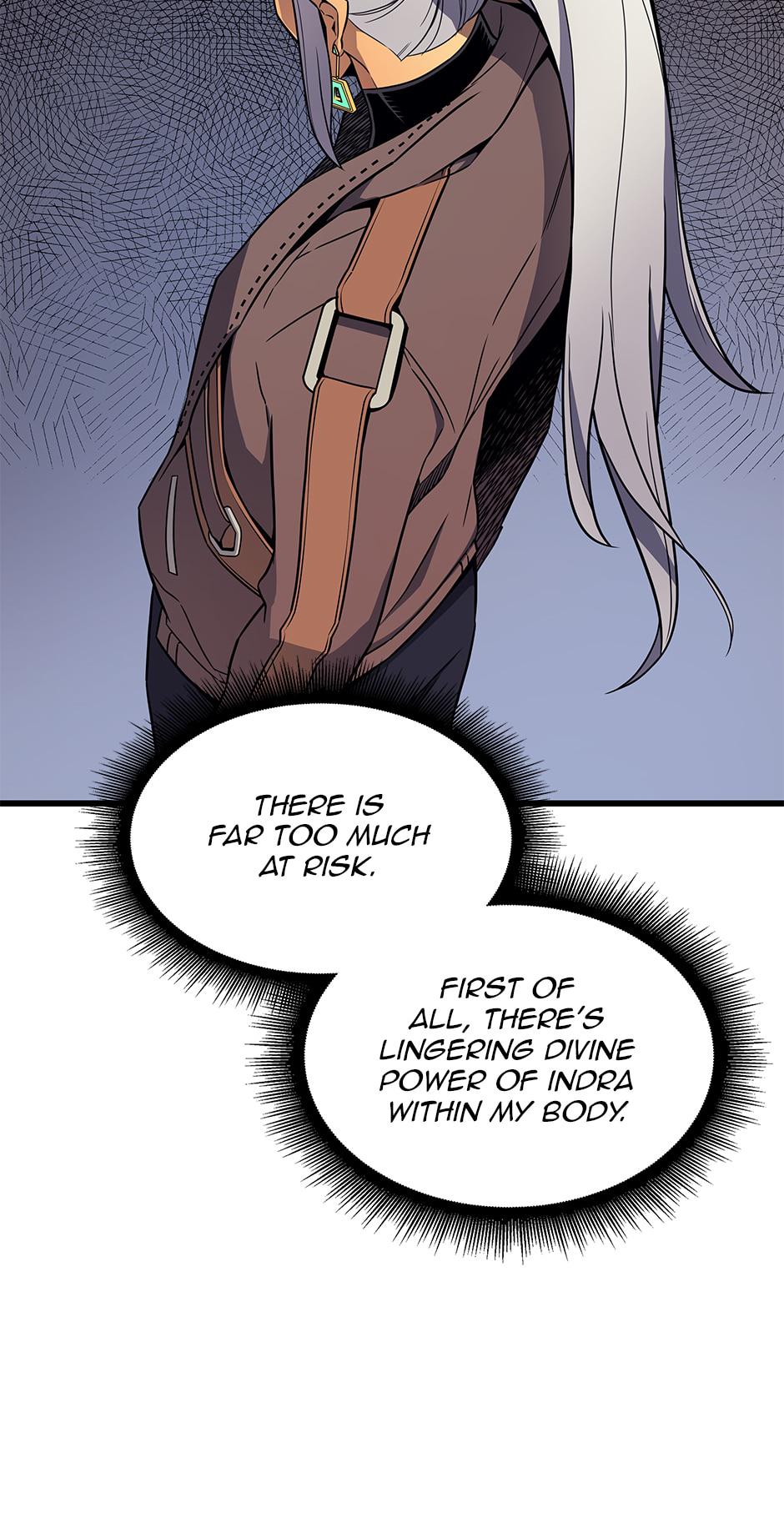 The Archmage Returns After 4000 Years Chapter 115 — page 60