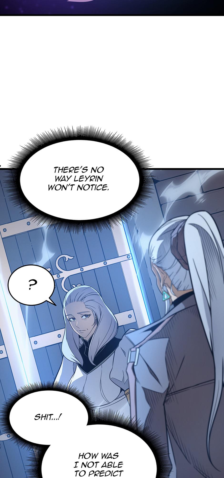 The Archmage Returns After 4000 Years Chapter 115 — page 62