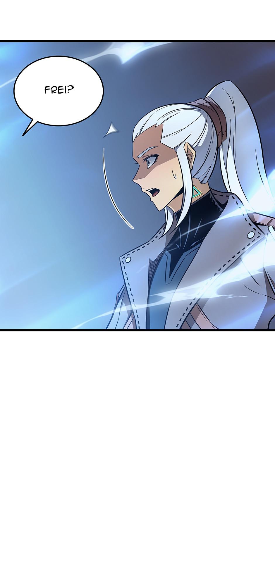 The Archmage Returns After 4000 Years Chapter 115 — page 64
