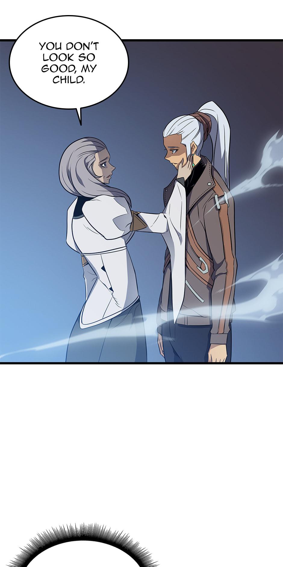 The Archmage Returns After 4000 Years Chapter 115 — page 65