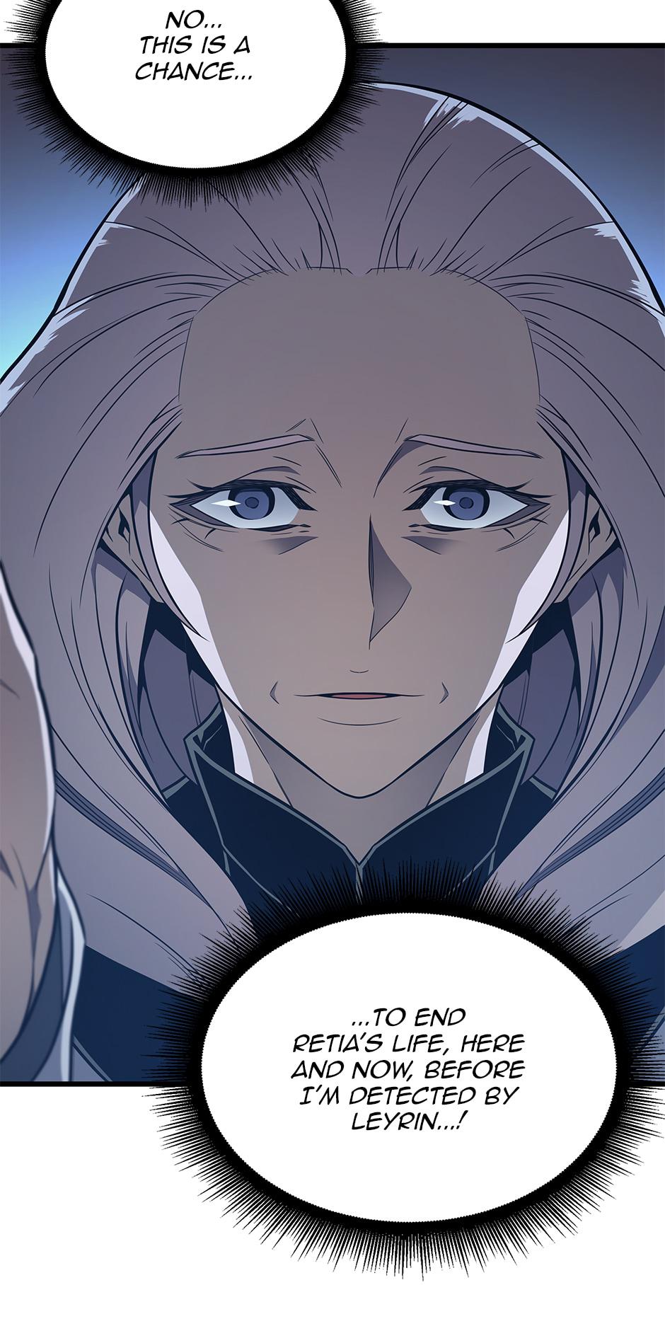 The Archmage Returns After 4000 Years Chapter 115 — page 66