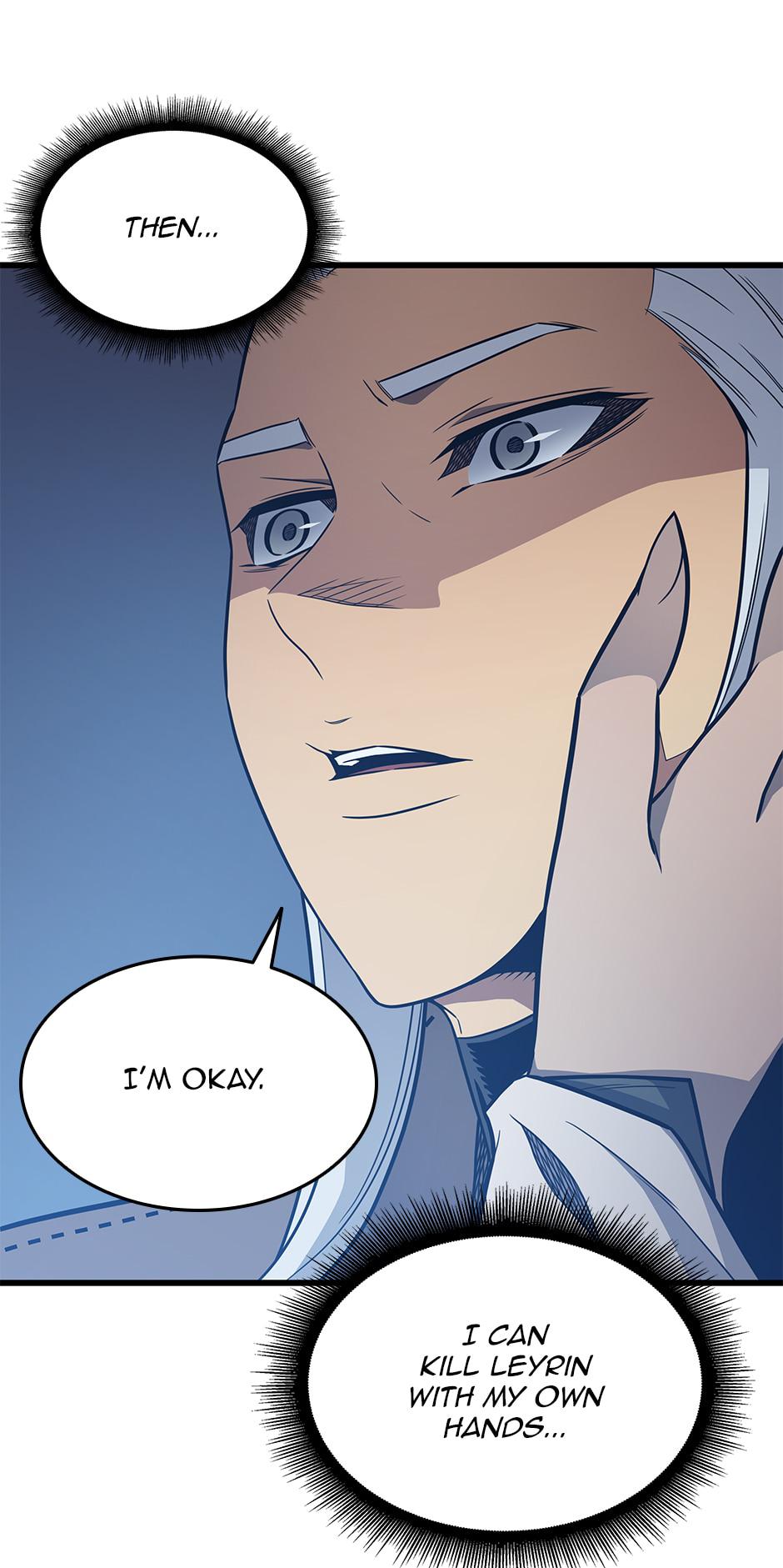 The Archmage Returns After 4000 Years Chapter 115 — page 67