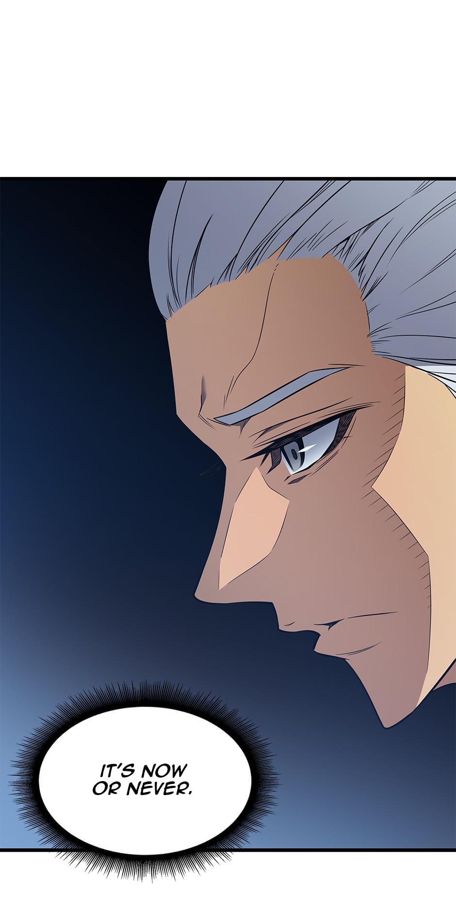 The Archmage Returns After 4000 Years Chapter 115 — page 69
