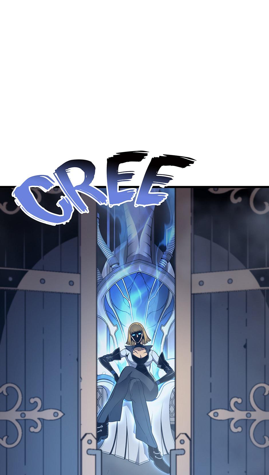 The Archmage Returns After 4000 Years Chapter 115 — page 70