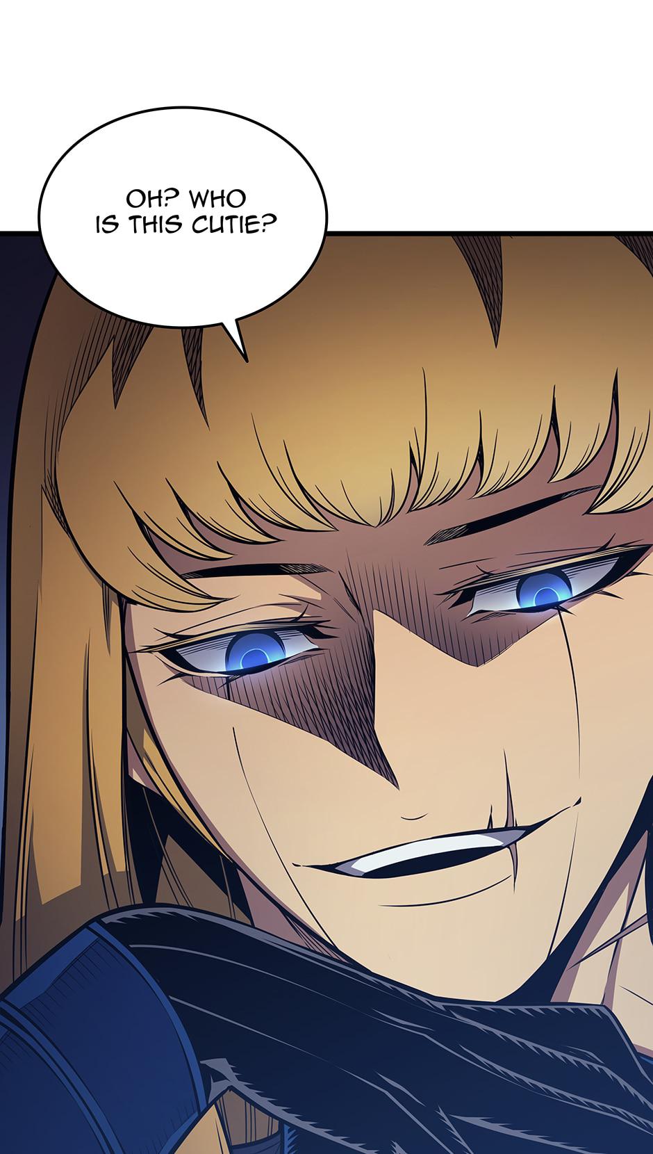 The Archmage Returns After 4000 Years Chapter 115 — page 73