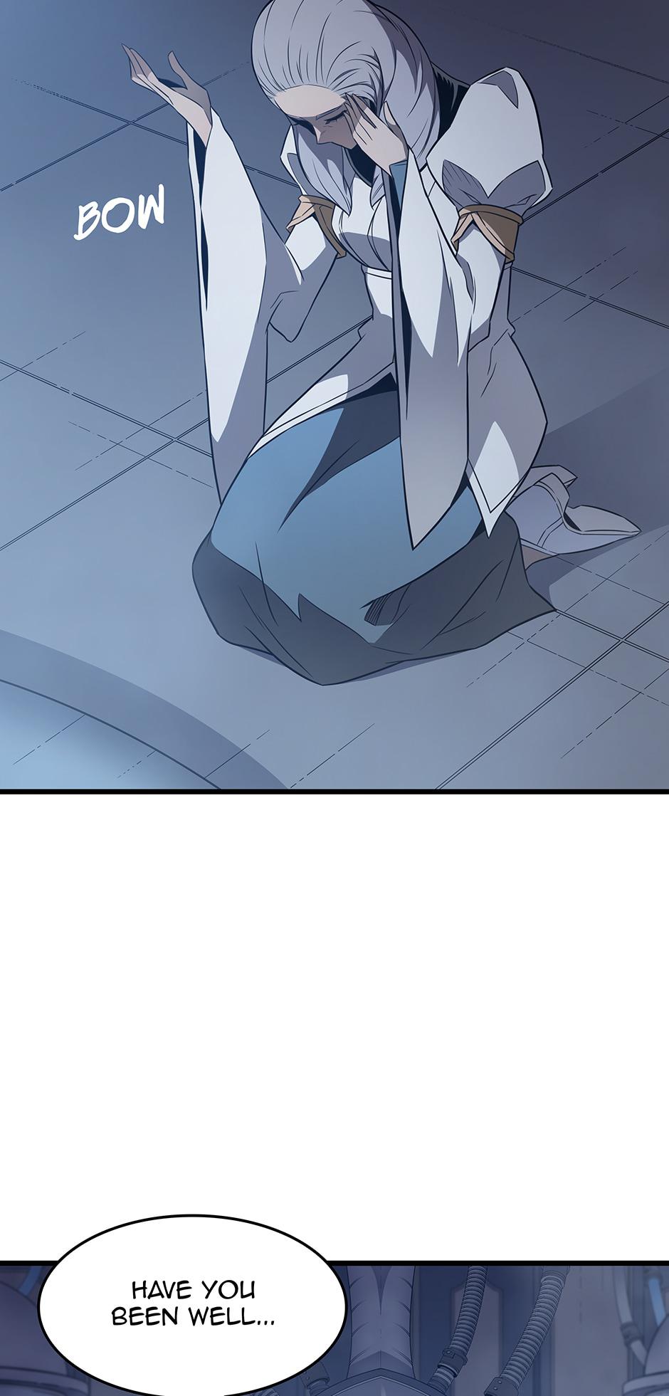 The Archmage Returns After 4000 Years Chapter 116 — page 2