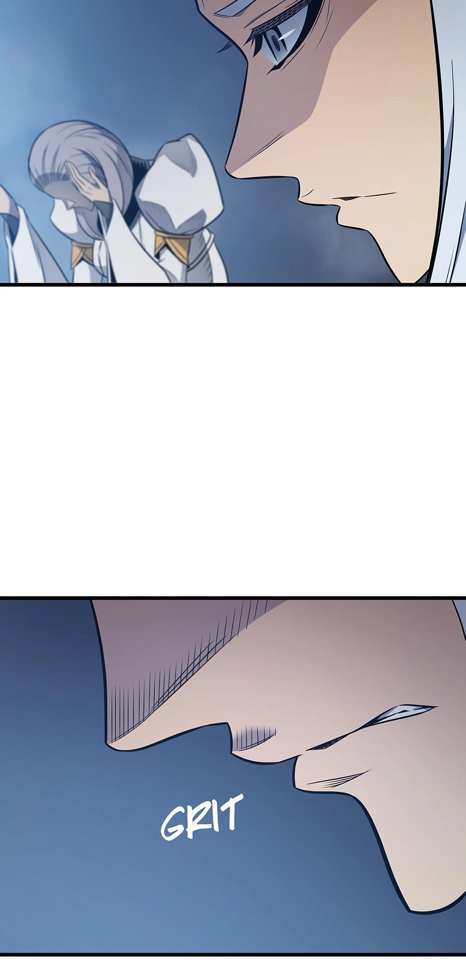 The Archmage Returns After 4000 Years Chapter 116 — page 4