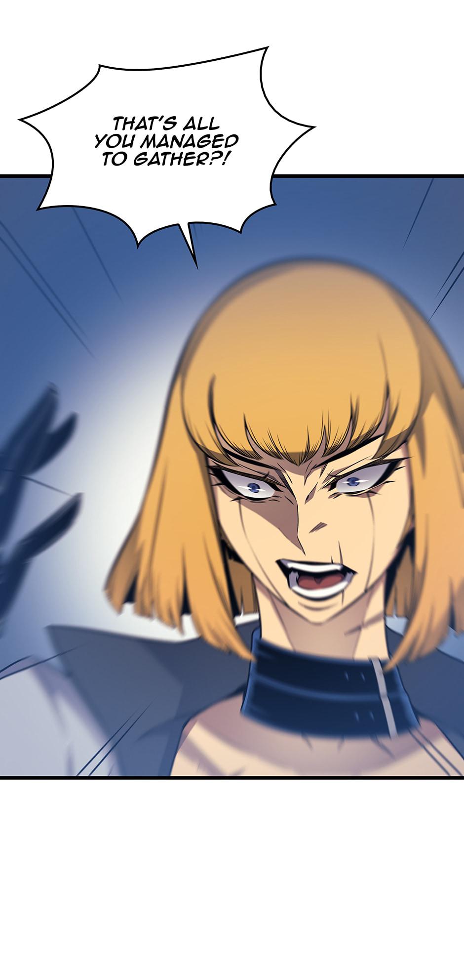 The Archmage Returns After 4000 Years Chapter 116 — page 9